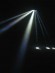 FUTURELIGHT Wave LED Moving Bar