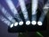 FUTURELIGHT Wave LED Moving Bar