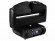 FUTURELIGHT Wave LED Moving Bar