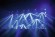 FUTURELIGHT Wave LED Moving Bar