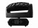 FUTURELIGHT Wave LED Moving Bar