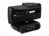 FUTURELIGHT Wave LED Moving Bar