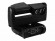 FUTURELIGHT Wave LED Moving Bar