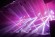 FUTURELIGHT Wave LED Moving Bar