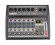 FREEBOSS AG-06M Микшерный пульт 6-канальный Bluetooth USB FREEBOSS AG-06M Микшерный пульт 6-канальный Bluetooth USB