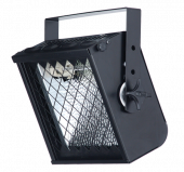 IMLIGHT FLOODLIGHT FL-1А IMLIGHT FLOODLIGHT FL-1А