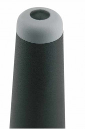 K&M 15715-000-55 nickel