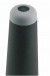 K&M 15715-000-55 nickel