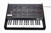 KORG ARP ODYSSEY KORG ARP ODYSSEY