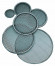 OMNITRONIC Speaker-Grille 12,7 cm