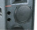 OMNITRONIC Speaker-Grille 12,7 cm