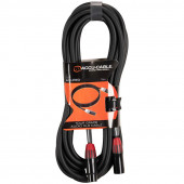 ADJ AXLPRO 10m ADJ AXLPRO 10m