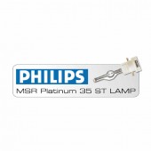 PH MSD Platinum 35 PH MSD Platinum 35