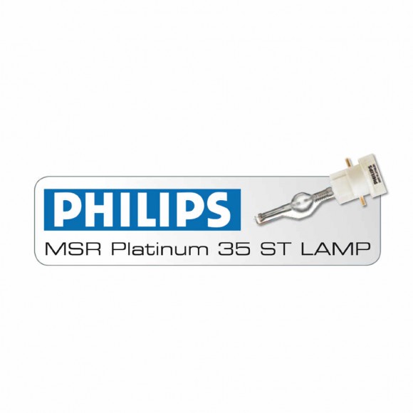 PH MSD Platinum 35