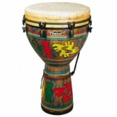 REMO DJ-0014-24 REMO DJ-0014-24