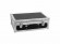 ROADINGER Flightcase 4x TL-3 TCL