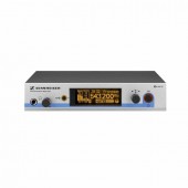 Sennheiser EM 500 G3-A-X Sennheiser EM 500 G3-A-X