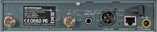 Sennheiser EM 500 G3-A-X
