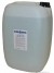 SFAT CAN 5L- HT MEDIUM