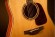 TAKAMINE PRO SERIES 4 P4DC