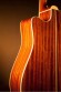 TAKAMINE PRO SERIES 4 P4DC