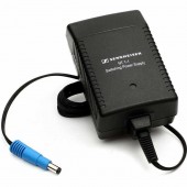 SENNHEISER NT 1-1