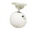 Volta Space-10TW - громкоговоритель Volta Space-10TW - громкоговоритель