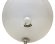 Volta Space-10TW - громкоговоритель Volta Space-10TW - громкоговоритель