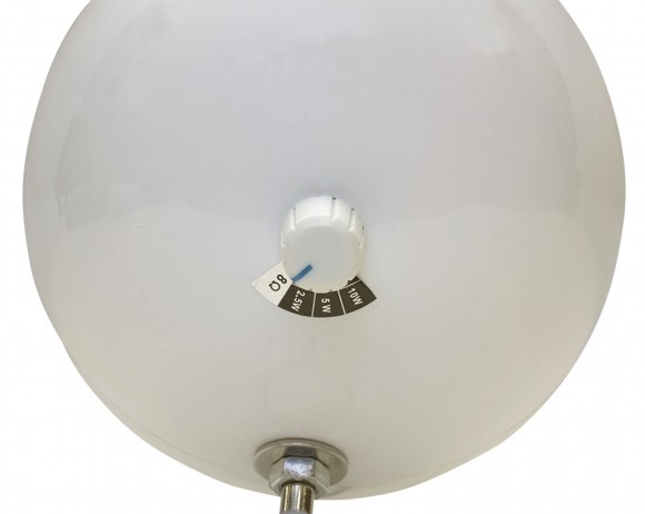 Volta Space-10TW - громкоговоритель Volta Space-10TW - громкоговоритель
