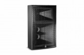 JBL MD2 JBL MD2