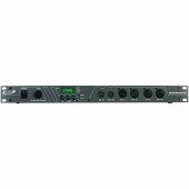 Elation MULTI-DATA/PAK - Demultiplexer