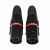 Разъем American Dj AC-DMXTERM-5/SET