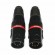 Разъем American Dj AC-DMXTERM-5/SET