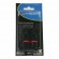Разъем American Dj AC-DMXTERM-5/SET