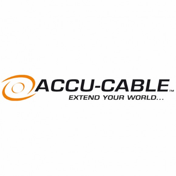 Разъем American Dj AC-DMXTERM-5/SET