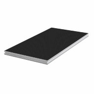 Dura Truss DS-PROSTAGE 200x100(модуль) Dura Truss DS-PROSTAGE 200x100(модуль)
