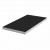 Dura Truss DS-PROSTAGE 200x100(модуль)