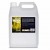 Martin RUSH Haze Fluid