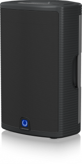 Turbosound MILAN M12 Turbosound MILAN M12
