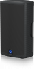 Turbosound MILAN M12