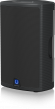 Turbosound MILAN M12 Turbosound MILAN M12