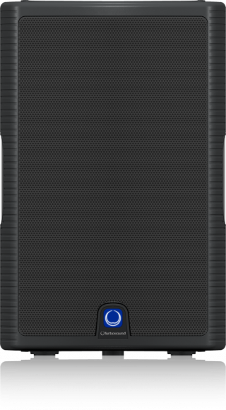 Turbosound MILAN M12 Turbosound MILAN M12
