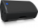 Turbosound MILAN M12 Turbosound MILAN M12