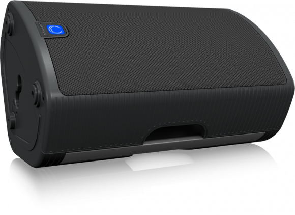 Turbosound MILAN M12 Turbosound MILAN M12
