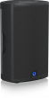 Turbosound MILAN M12 Turbosound MILAN M12