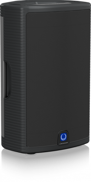 Turbosound MILAN M12 Turbosound MILAN M12