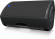 Turbosound MILAN M12 Turbosound MILAN M12