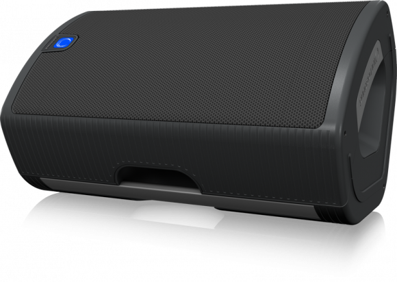 Turbosound MILAN M12 Turbosound MILAN M12