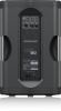 Turbosound MILAN M12 Turbosound MILAN M12