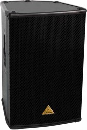 Behringer B1220 PRO Behringer B1220 PRO